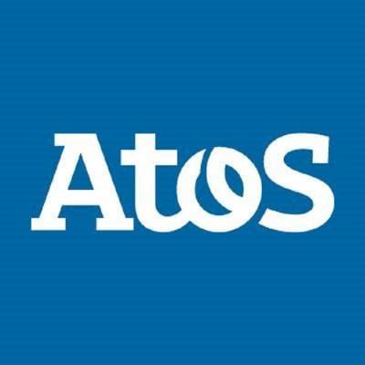 atos portal download